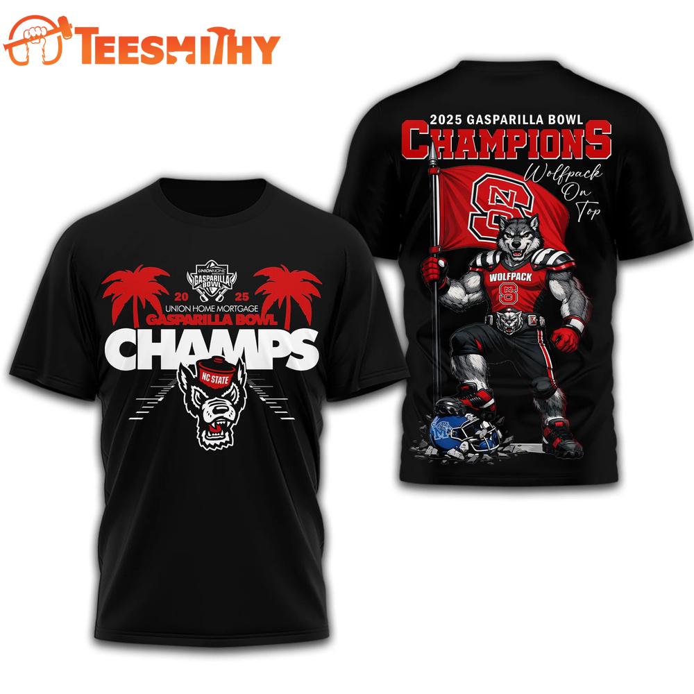 Teesmithy