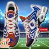 NCAA Boise State Broncos Football Team TN Shoes – Custom Name For Fans