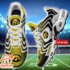 NCAA Iowa Hawkeyes Football Team TN Shoes – Custom Name For Fans