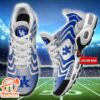 NCAA Kentucky Wildcats Football Team TN Shoes – Custom Name For Fans