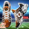 NCAA Oklahoma State Cowboys Football Team TN Shoes – Custom Name For Fans
