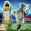 NCAA Penn State Nittany Lions Football Team TN Shoes – Custom Name For Fans