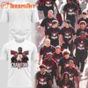 New York Giants 2025 NFL Crucial Catch Intercept Cancer Hoodie Shirt
