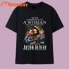 Pink Floyd Allbum Music Halloween 2025 T Shirt