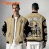 New York Giants NFL Chasing Greatness Personalized Varsity Jacket New York Giants NFL Chasing Greatness Personalized Varsity Jacket