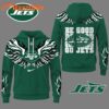 Philadelphia Eagles 2025 NFL Fire Wings All Over Print Hoodie Shirt Philadelphia Eagles 2025 NFL Fire Wings All Over Print Hoodie Shirt