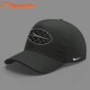 New York Jets Gotham City Football Uniforms 2025 Limited Edition Baseball Cap