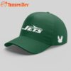 New York Jets x Bunny Signature 2025 Cap