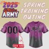 New York Mets Sean Manaea Camo Baseball Jersey