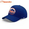 New York Mets x The Beatles 2025 Limited Editions Baseball Cap