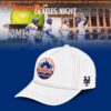 New York Mets x The Beatles Limited Editions 2025 Baseball Cap