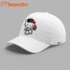 New York Yankees Hello Kitty Night Limited Edition Baseball Cap
