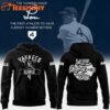 Philadelphia Eagles NFL Crucial Catch Intercept Cancer 2025 Hoodie Shirt