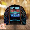 New Zealand Warriors Classic Custom 3D Caps