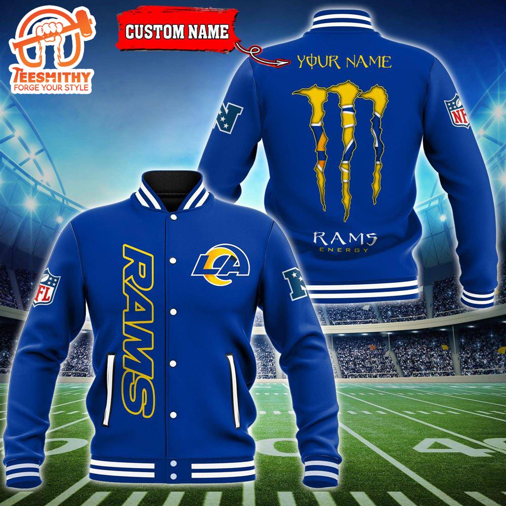Teesmithy
