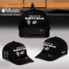 NFL x Bad Bunny Super Bowl 2025 Baseball Cap