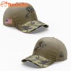 Norfolk Tides Military Appreciation Night 2025 New Cap