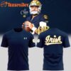 El Paso Chihuahuas Military Appreciation Night 2025 Baseball Jersey