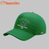 Notre Dame Fighting Irish x Zach Bryan 2025 Tour Baseball Cap