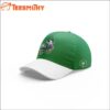 Notre Dame Football The Fighting Irish 2025 New Cap