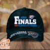 Oklahoma City Thunder Classic Cap New Trendding 2025