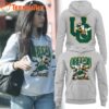 Oregon Ducks Grateful Ducks 2025 Limited Edition Hoodie