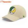 Oregon Ducks 2025 Grateful Signature Baseball Cap
