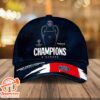 Paris SaintFor Man And WomenNew Trendding 2025