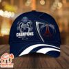 Paris Saint-Germain Classic Cap Gift Summer
