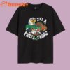 Philadelphia Eagles It’s A Philly Thing 2025 New T Shirt