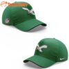 Philadelphia Eagles Seeing Kelly 2025 Baseball Cap
