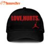 West Virginia Mountaineers Football Just A Kid From Baseball Cap