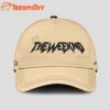 Oakland Athletics The Weeknd After Hours Til Dawn Baseball Cap