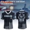 Philadelphia Eagles US USMC 250th Birthday Jersey Limited Edition Custom Football Jersey Philadelphia Eagles US USMC 250th Birthday Jersey Limited Edition Custom Football Jersey