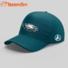 Philadelphia Eagles x Linkin Park Tour 2025 Baseball Cap
