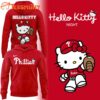 Philadelphia Phillie Mental Health Awareness Month Hoodie Shirt