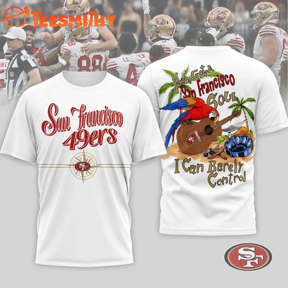 Pittsburgh Steelers 2026 NFL Jimmy Buffett Summer 3D Shirt