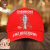 Portugal National Football Team Classic Cap 3D Hot Summer
