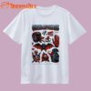QOTSA Age Aug 12 2025 In Berlin DE T Shirt