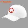 Queens of the Stone Age 13 August 2025 Bonn, DE. Kunst Rasen Tour 2025 White Cap