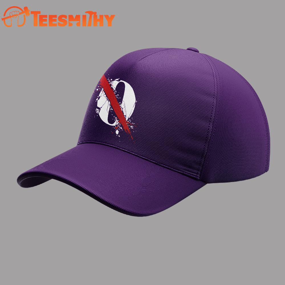Queens of the Stone Age Alive In The Catacombs Tour 2025 Limited Edition Baseball Cap