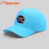 Queens of the Stone Age EU UK Tour 2025 Scheduler Baseball Cap