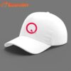 Queens of the Stone Age Long Live The Queens Tour 2025 Baseball Cap