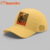 Queens of the Stone Age World Tour 2025 3D Cap
