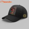 Queens of the Stone Age World Tour 2025 In Columbus Cap