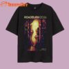 Roadburn Tilburg The Netherlands April 16-19 2026 Concert T Shirt