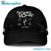 San Diego Padres My Chemical Romance Long Live The Black Parade North American Stadium Tour 2025 Baseball Cap