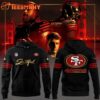 Buffalo Bills 2025 Rivalries Limited Edition Custom Football Jersey