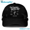 San Francisco Giants My Chemical Romance Long Live The Black Parade North American Stadium Tour 2025 Baseball Cap