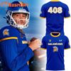 West Virginia Mountaineers 2025 Football Just a kid from T Shirt